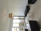 Apartment PESSAC 