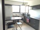 Apartment PESSAC 