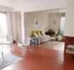 Annonce Location 5 pi�ces Maison Teste-de-buch