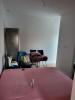 Annonce Location Appartement Bayon-sur-gironde