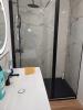 Louer Appartement 19 m2 Bayon-sur-gironde