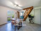 Annonce Vente 5 pièces Maison Saint-clement-sur-durance