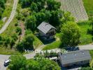 Acheter Maison Saint-clement-sur-durance 299000 euros