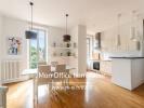 Annonce Vente 3 pi�ces Appartement Beaurecueil