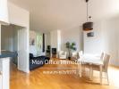 Acheter Appartement 75 m2 Beaurecueil