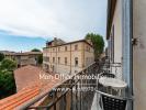 Acheter Appartement Beaurecueil 410000 euros