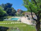 Vente Maison Beaurecueil 13