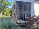 Annonce Vente 7 pi�ces Maison Beaurecueil
