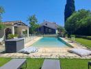 Acheter Maison 246 m2 Beaurecueil