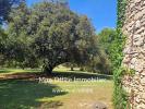 Acheter Maison Beaurecueil 1290000 euros