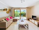 Vente Appartement Cavalaire-sur-mer 83