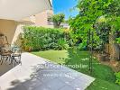 Annonce Vente 3 pi�ces Appartement Cavalaire-sur-mer