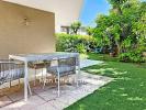 Acheter Appartement Cavalaire-sur-mer Var