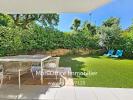 Acheter Appartement Cavalaire-sur-mer 450000 euros