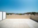 Vente Appartement Ciotat 13