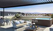 Annonce Vente 5 pi�ces Appartement Ciotat