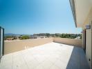 Acheter Appartement 107 m2 Ciotat