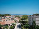 Acheter Appartement Ciotat Bouches du Rhone