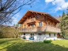 House AVIERNOZ SAINT-MARTIN-BELLEVUE