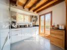 House AVIERNOZ SAINT-MARTIN-BELLEVUE