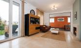 Annonce Vente 7 pi�ces Maison Domagne