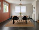 Acheter Maison 172 m2 Domagne