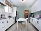 Acheter Maison Domagne 315000 euros