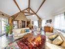 House FLACOURT 