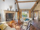 House FLACOURT 