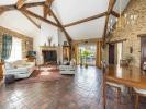 House FLACOURT 