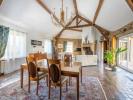 House FLACOURT 