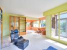 House MORANGIS 