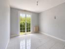 House SERRIS 