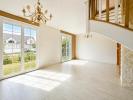 House SERRIS 