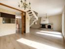 House SERRIS 