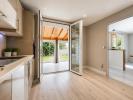 House SERRIS 