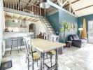 Annonce Vente 5 pièces Maison Saint-brevin-les-pins