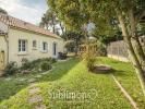 Acheter Maison 135 m2 Saint-brevin-les-pins