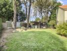 Acheter Maison Saint-brevin-les-pins 390000 euros