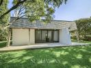 Annonce Vente 6 pi�ces Maison Guidel