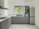 Acheter Maison 175 m2 Guidel