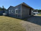 Annonce Vente Commerce Ploermel