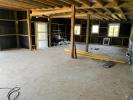 Acheter Commerce Ploermel Morbihan