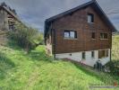 Annonce Vente 9 pi�ces Maison Sainte-marie-aux-mines
