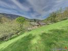 Acheter Maison 287 m2 Sainte-marie-aux-mines