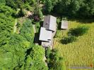 Acheter Maison Sainte-marie-aux-mines Haut rhin