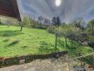 Acheter Maison Sainte-marie-aux-mines 449000 euros