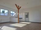 Annonce Vente 5 pièces Maison Lestrem