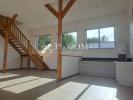 Acheter Maison 111 m2 Lestrem