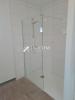 Acheter Maison Lestrem 219500 euros